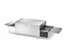 Value Series PO6 MGD-18 Digital Countertop Pizza Oven, 208V