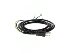 Vitamix 15756 Cord