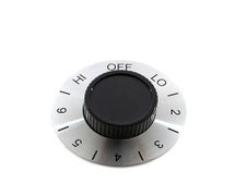 Duke 223592 Knob