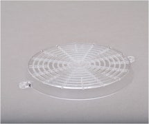 Continental Refrigerator 40622 Evap Fan Cover