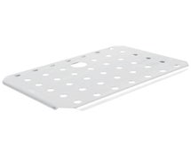 Vollrath 70200 - Sp3 False Bottom For Half-Size Pans