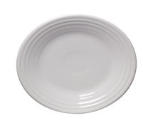Homer Laughlin HL465100, Plate, 9", Round, White, Per Dozen