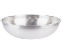 Vollrath 79450 Mixing Bowl 45 Qt.