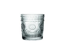 Hospitality Brands HG90213-024 - Rosetti Old-Fashioned Glass - 10-1/4 Oz.