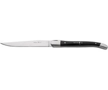 Utopia Creative Tableware HT10672-012 - Laguiole Steak Knife - 9"