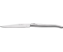 Utopia Creative Tableware HT10674-012 - Laguiole Steak Knife - 9", 12/CS