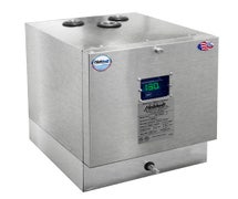 Hubbell J25-2500 Water Heater, Electric