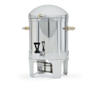 Vollrath 46093 New York New York Coffee Urn