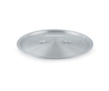 Vollrath 7396 - 60 Qt Pot Cover, 6/CS