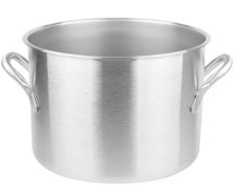 Vollrath 78610 with out cover 20Qt.