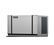 Ice-O-Matic CIM0430FW Elevation Series Modular Cube Ice Maker, Water-Cooled, 460 Lbs. Production
