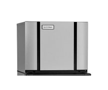 Ice-O-Matic CIM0520HW Ice Machine Cuber Head - Water Cooled, 586 lbs. Production, 22'W