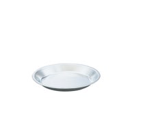 Vollrath 68089 - Pie Plate 9-3/4", 6/CS