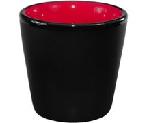 ITI 81122-2904/05MF-05C Shot Cup, 1-1/2 Oz., Round