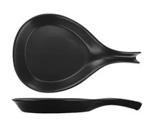 ITI FPS12-B - Fry Pan Skillet - 12 Oz. - 10-3/4" Dia.