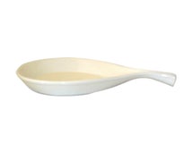 ITI FPS18-EW Serving Skillet, 18 Oz., 11-1/2" X 8"