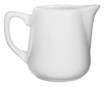 ITI PA-175 Creamer, 10 Oz., 2" Dia. X 3-1/2"H