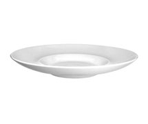 ITI BL-1025 Cronus Pasta Bowl, 8 Oz., 10-1/4" Dia.