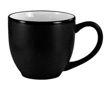 ITI 81376-02/05MF-05C Bistro Cup, 16 Oz., With Handle