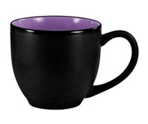 ITI 81376-2583/05MF-05C Bistro Cup, 16 Oz., With Handle