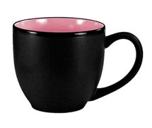 ITI 81376-26/05MF-05C Bistro Cup, 16 Oz., With Handle
