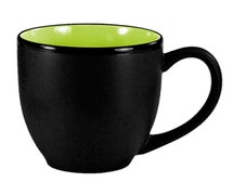 ITI 81376-2902/05MF-05C Bistro Cup, 16 Oz., With Handle