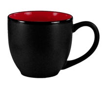 ITI 81376-2904/05MF-05C Bistro Cup, 16 Oz., With Handle