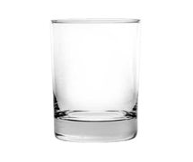 ITI 24 Juice Glass, 6 Oz., Stemless