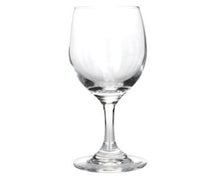 ITI 3106 - Wine Taster Glass - 6 Oz. - Sheer Rim, 24/CS