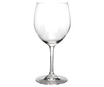 ITI 3119 - Cabernet Glass - 19 Oz. - Sheer Rim, 12/CS