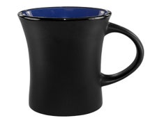 ITI 83570-2899/05MF-05C Venturi Mug, 10 Oz., Round