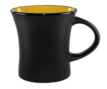 ITI 83570-2900/05MF-05C Venturi Mug, 10 Oz., Round