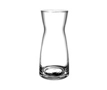 ITI 370 Decanter Glass, 6-1/2 Oz., Stemless