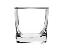 ITI 396 Rocks Glass, 10-1/2 Oz., Round, 48/CS