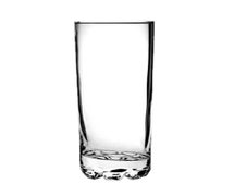 ITI 422 Beverage Glass, Tall, 11 Oz., 48/CS