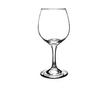 ITI 5414 White Wine Glass, 11 Oz., With Stem
