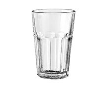 ITI 648RT Beverage Glass, 22 Oz., Round, 24/CS