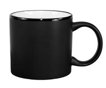 ITI 87168-02/05MF-05C Mug, 11 Oz., Round