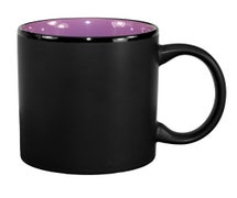 ITI 87168-2583C/05MF-05C Mug, 11 Oz., Round