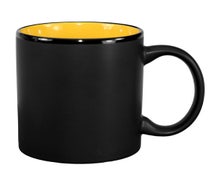 ITI 87168-2900/05MF-05C Mug, 11 Oz., Round