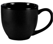 ITI 81376-05/05MF-05C Bistro Cup, 16 Oz., With Handle