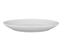 ITI BL-209 Stadium Bowl, 28 Oz., 9" Dia. X 1-1/4"H