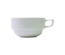 ITI BL-37 A.D. Cup, 4 Oz., 2-3/4" Dia. X 1-7/8" H