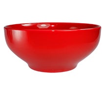 ITI CA-44-CR Bowl, 40 Oz., 7" Dia. X 3-3/4" H