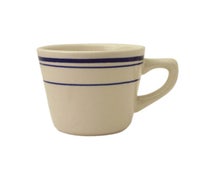 ITI CT-1 Cup, Tall, 7 Oz.