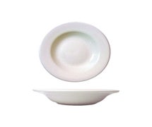 ITI DO-3 Soup Bowl, 13 Oz., 9" Dia. X 1-5/8"H