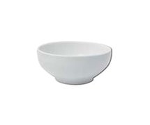 ITI DO-45 Bowl, 140 Oz., 10" Dia. X 5-3/8"H