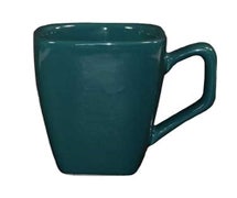 ITI EL-1-BB Cup, Tall, 9 Oz.