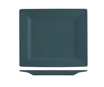 ITI EL-7-BB Plate, 7-1/4" X 7-1/4", Square