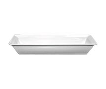 ITI EL-73 Bowl, 6 Oz., 7-1/8" X 3" X 1"H